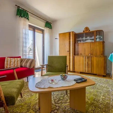 Apartman Ivka