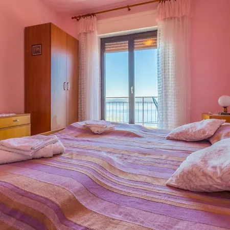 Apartman Ivka *