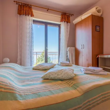 Ivka * Crikvenica