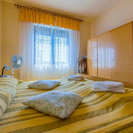 Apartman Ivka *