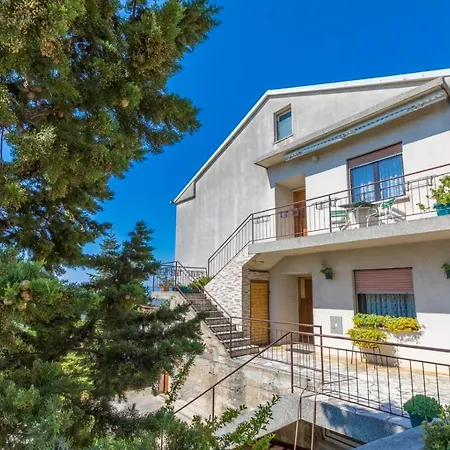 Apartman Ivka