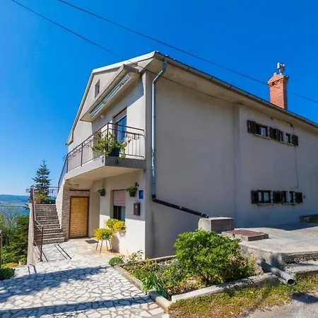 Apartman Ivka